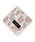 kate spade new york�i�P�C�g�X�y�[�h �j���[���[�N�j�́u�^�I���n���J�` �~�j�T�C�Y�i�n���J�`/�n���h�^�I���j�v�b�s���N