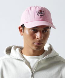 The Make Happy Studio（ザメイクハッピーストゥディオ）の「The Make Happy Studio/ザメイクハッピーストゥディオ/HEART CAP（キャップ）」