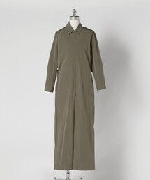 LOEFF（ロエフ）の「＜LOEFF＞オールインワン UNISEX（その他パンツ）」