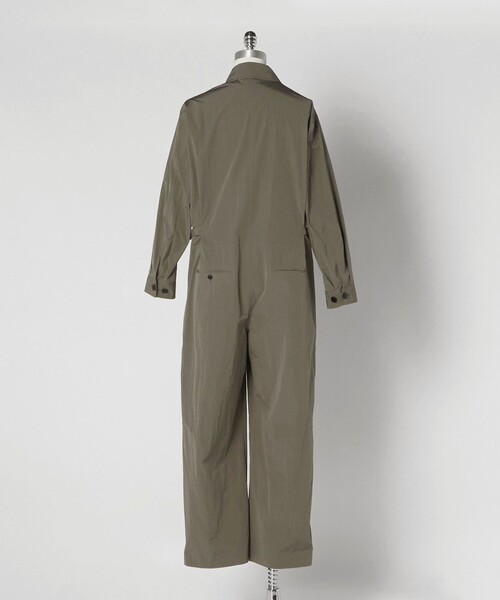 LOEFF オールインワン　クリーニング済 セール】＜LOEFF＞オールインワン UNISEX（その他パンツ）｜LOEFF