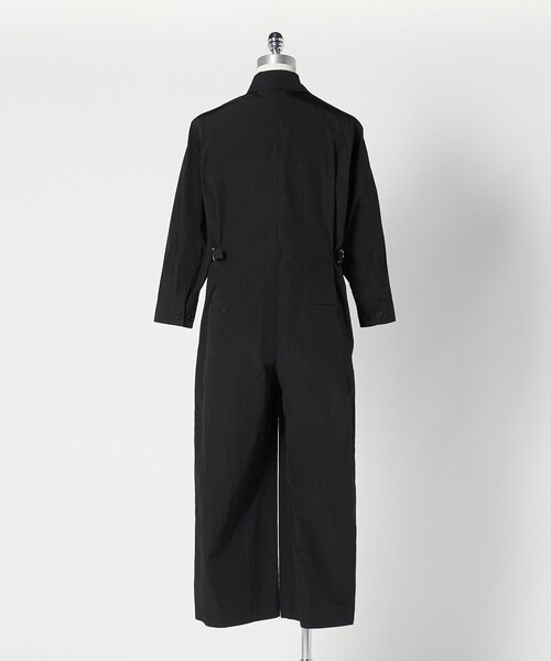 セール】＜LOEFF＞オールインワン UNISEX（その他パンツ）｜LOEFF