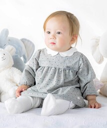 タルティーヌ エ ショコラ　ジャン　テディベア タルティーヌ エ ショコラ ジャン テディベア タルティーヌ エ