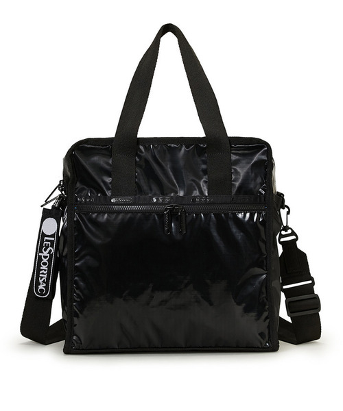 【完売品】レスポートサック　ひとりっぷ　バックパック　テンチ 完売品】レスポートサック ひとりっぷ バックパック テンチ