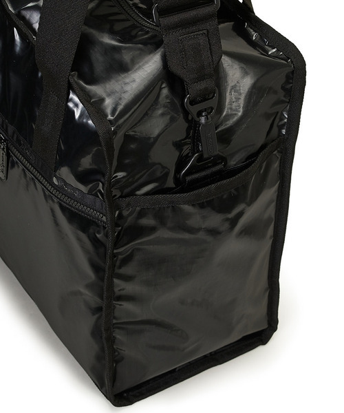 ONE DAY CABIN テンチ（ショルダーバッグ）｜LeSportsac