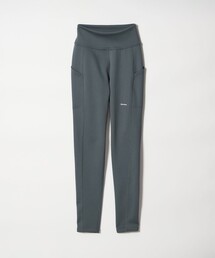 TaylorMade（テーラーメイド）の「【別注】＜TaylorMade×UNITED ARROWS＞ ロング レギンス（レギンス/スパッツ）」