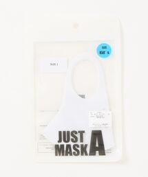 B.I.D.(r[ACfB[)JUST A MASK/ SMOOTHiKIDSj􂦂}XN@qp}XN(}XN)