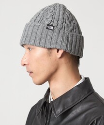 THE NORTH FACE(Um[XtFCX)́THE NORTH FACEP[u r[j[ jbgLbv(jbgLbv/r[j[)