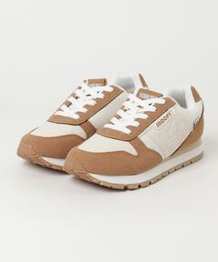 セール】エア ジョーダン 1 MID メンズシューズ / Air Jordan 1 Mid セール】エア ジョーダン 1 MID メンズシューズ / Air Jordan 1 Mid