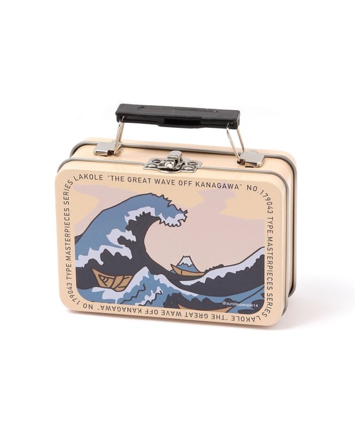 フランク・ボッグズ、「PONT ST. MICHEL」、海外版超希少レゾネ セール