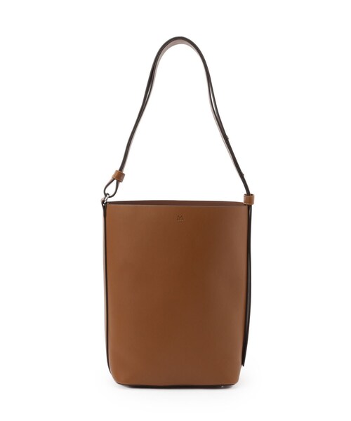 ＆MyuQ（アンドミューク）JUNO mini｜バッグ（トートバッグ