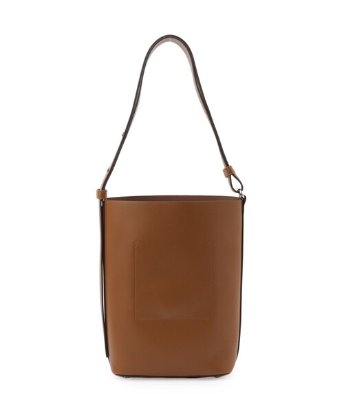 ＆MyuQ（アンドミューク）JUNO mini｜バッグ（トートバッグ）｜＆MyuQ