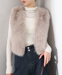 SpRay(XvC)̃GRt@[V[gxXg(xXg)