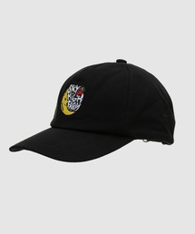 Sky High Farm Workwear（スカイハイ ファーム ワークウェア）の「Sky