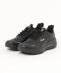 FILA(�t�B��)�́yFILA�zSorriso(�X�j�[�J�[)