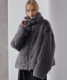 Loose/[X([X)̃xgfUCnClbNt@[u](u])