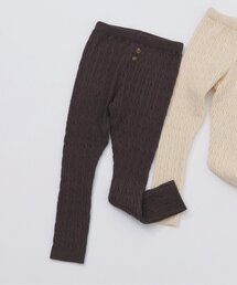 apres les cours(AvN[)̃P[ujbgMX(MX/Xpbc)