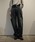 Maison Margiela�i���]���}���W�F���j�́uMaison Margiela PANTS 5 POCKETS�i�f�j���p���c�j�v�b�_�[�N�u���[