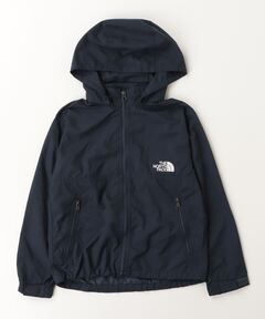 セール】THE NORTH FACE: Mountain Light Denim Jacket/マウンテン