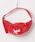 YIE YIE�i�C�G�C�G�j�́uYIE YIE/�C�G�C�G/SASHA BAG�i�n���h�o�b�O�j�v�b���b�h