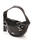 YIE YIE�i�C�G�C�G�j�́uYIE YIE/�C�G�C�G/SASHA BAG�i�n���h�o�b�O�j�v�b�u���b�N