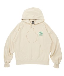 RULE THE FATE｜ルールザフェイトのトップス（ベージュ系・前面