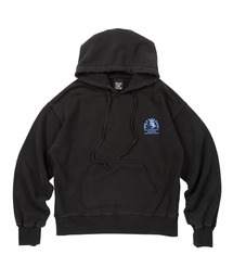 RULE THE FATE｜ルールザフェイトのトップス（ブラック/黒色系・長袖