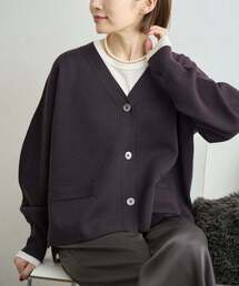 IENA｜イエナのカーディガン/ボレロ通販 - ZOZOTOWN