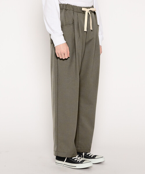 ごったんふくたん2 こたつ2点セット （こたつ布団＋こたつ敷布団） ムーブ 大判｜イケヒコ