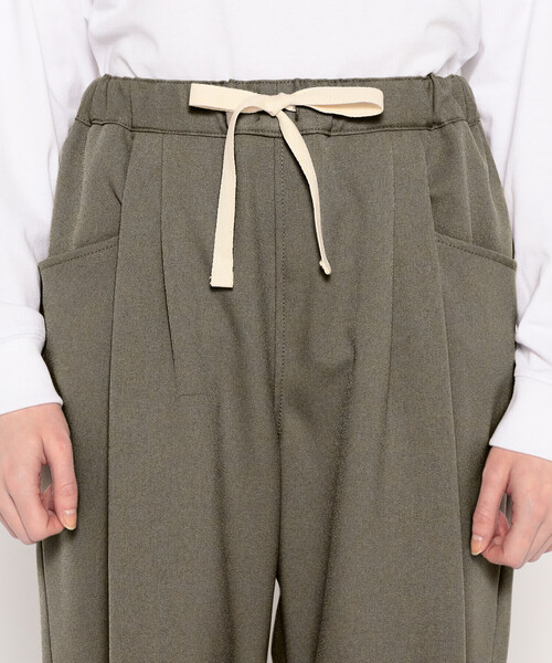 ごったんふくたん2 こたつ2点セット （こたつ布団＋こたつ敷布団） ムーブ 大判｜イケヒコ