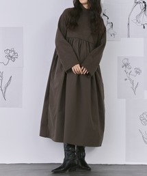 Libra Cue（リブラ キュー）のファッション通販 - ZOZOTOWN（カラー