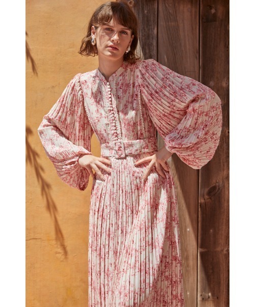 セール/ブランド古着】Estella.K｜エステラケーのワンピース/ドレス