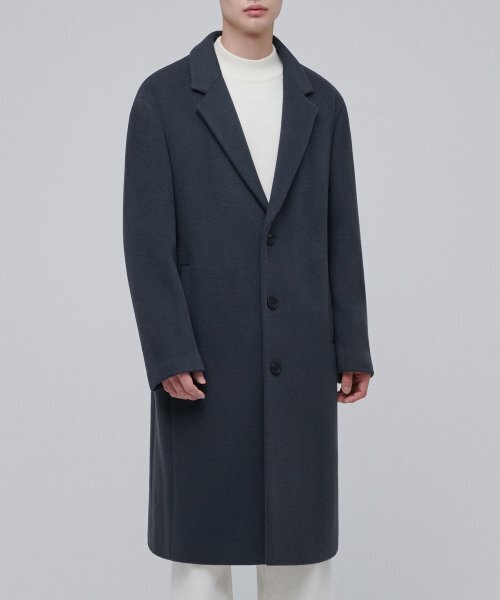 理科実験 詳解事典 学芸出版社 田辺綱雄 橋岡信一