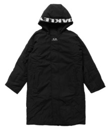 OAKLEY | オークリー YTR LONG COAT 10.0(ダウンジャケット/コート)