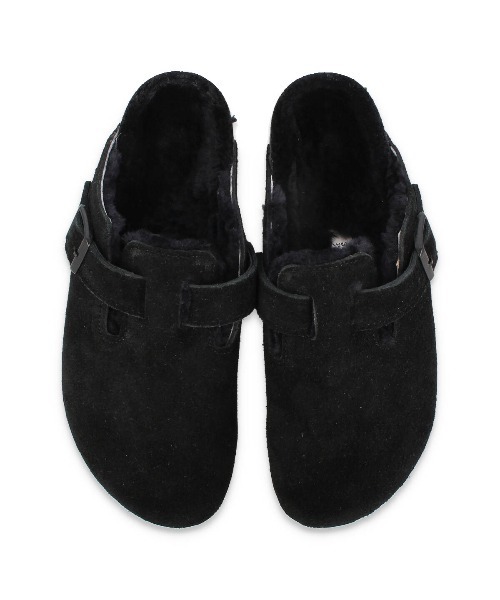 ショコラページ ショコラサンドセット（中） - CHOCOLATERIE SANDGLASS オンラインショップ