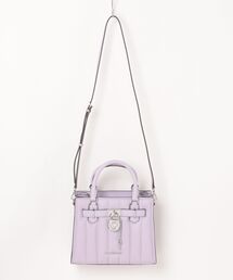 LANDON SM SATCHEL サッチェル