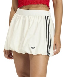 adidas BALLOON SKIRT / アディダス バルーン スカート