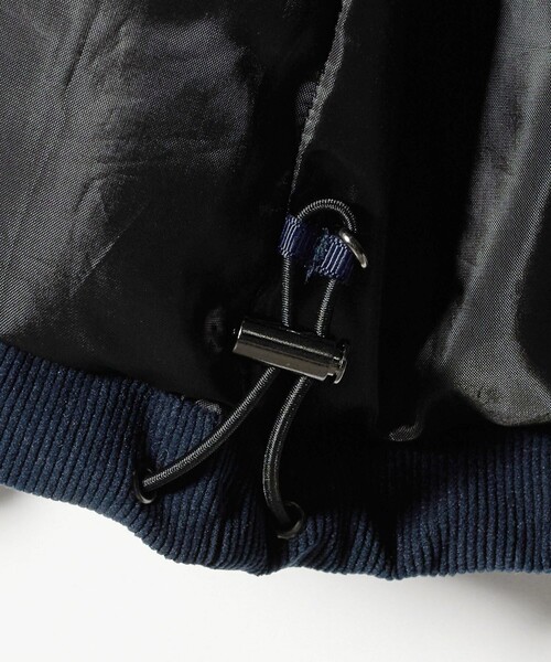 A DAY IN THE LIFE UNITED ARROWS（アデイインザライフユナイテッド 