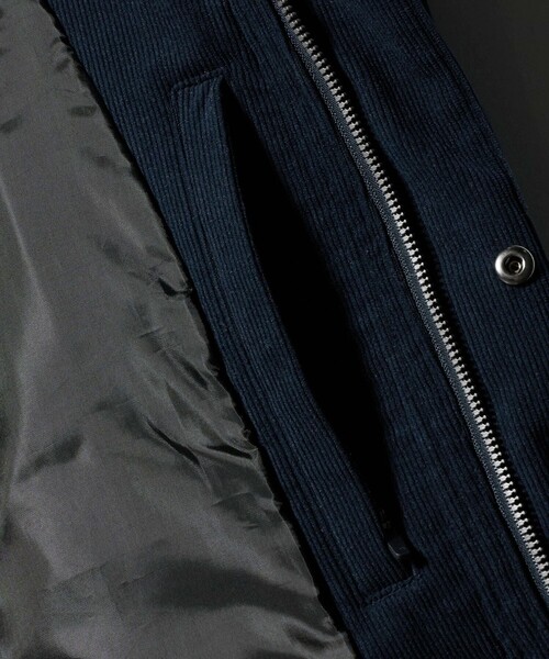 A DAY IN THE LIFE UNITED ARROWS（アデイインザライフユナイテッド 