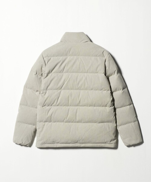 A DAY IN THE LIFE UNITED ARROWS（アデイインザライフユナイテッド 