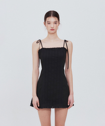 NOT YOUR ROSE｜ノットユアローズの通販 - ZOZOTOWN