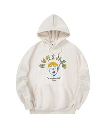 ノーティフードクリーム