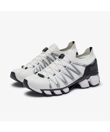 ティバット2.0+ シルバー