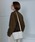 ROPE'�i���y�j�́u�yE'POR�zBAMBOO BAG Mini/���y�ʁE26SSS�V�F�ǉ��i�n���h�o�b�O�j�v�b�I�t�z���C�g