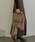 ROPE'�i���y�j�́u�yE'POR�zBAMBOO BAG Mini/���y�ʁE26SSS�V�F�ǉ��i�n���h�o�b�O�j�v�b�x�[�W���n���̑�2
