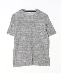 EDIFICE（エディフィス）の「半袖Tシャツ（Tシャツ/カットソー）」