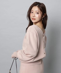 Apuweiser-riche｜アプワイザー・リッシェのワンピース（ロング