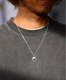 amp japan（アンプジャパン）の「Diamond Classic Charm  / NSAJ-181（チャーム）」