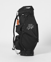 キャディバッグ」に該当するファッション通販 - ZOZOTOWN