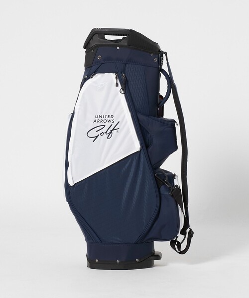 別注】＜SUN MOUNTAIN＞C130 キャディバッグ（ゴルフグッズ）｜UNITED