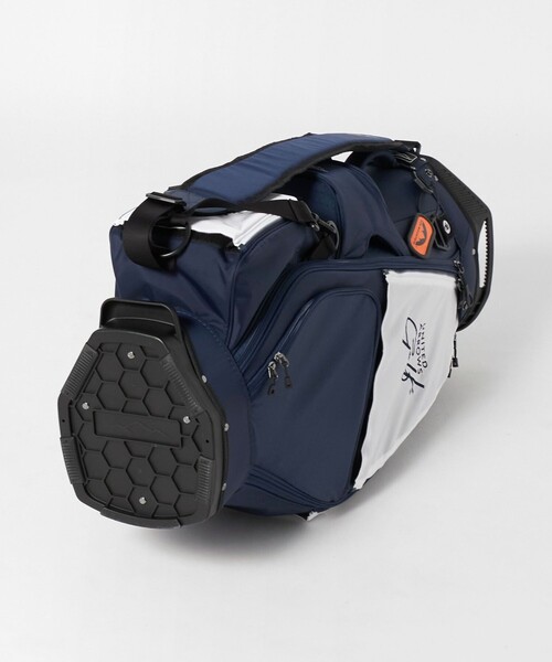 別注】＜SUN MOUNTAIN＞C130 キャディバッグ（ゴルフグッズ）｜UNITED